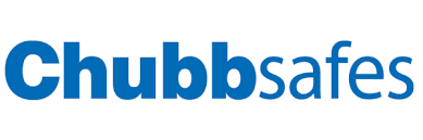 Logo ChubbSafes
