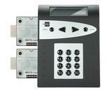 TwniLock Business by Insys - Redundant locks